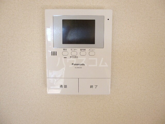 13/22 その他画像