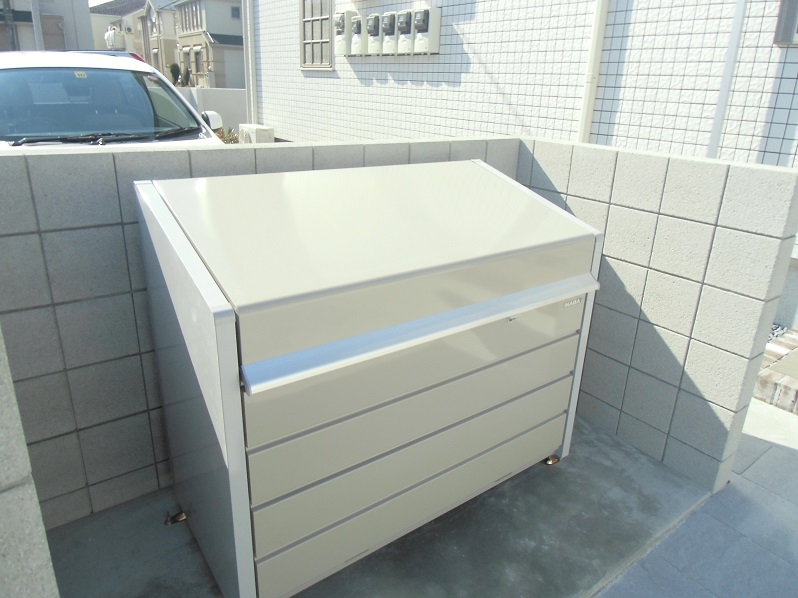 20/30 その他画像