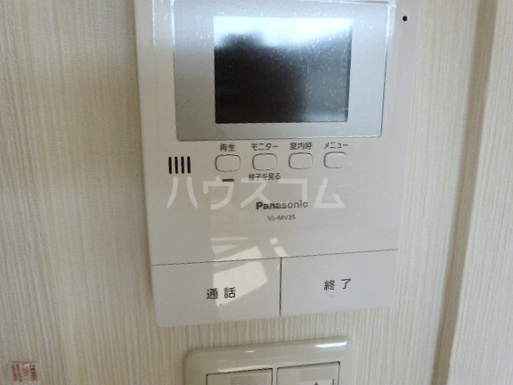 15/26 その他画像