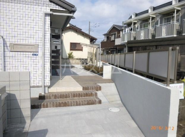 16/26 その他画像