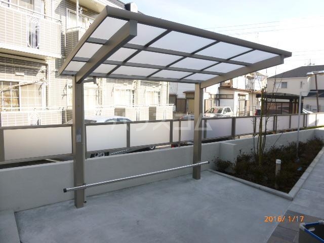 17/26 その他画像