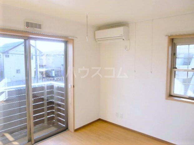 3/26 リビング/ダイニング