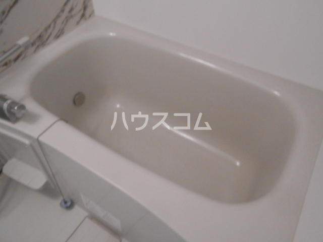 14/25 設備