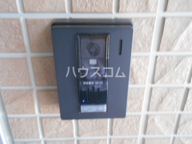 17/25 その他画像