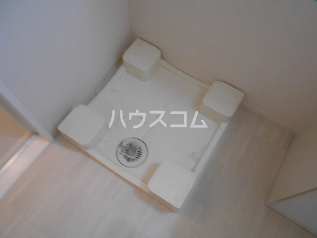 18/25 その他画像