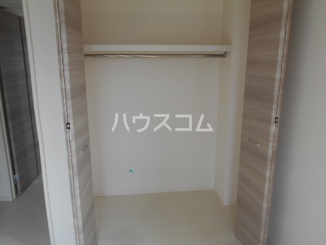 5/25 室内