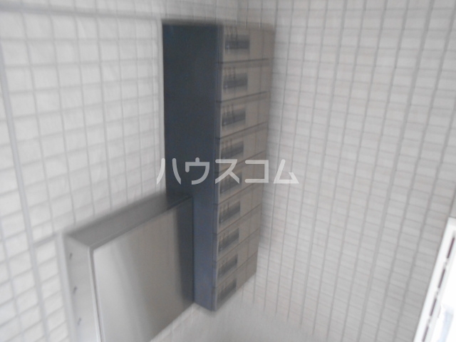 20/25 その他画像