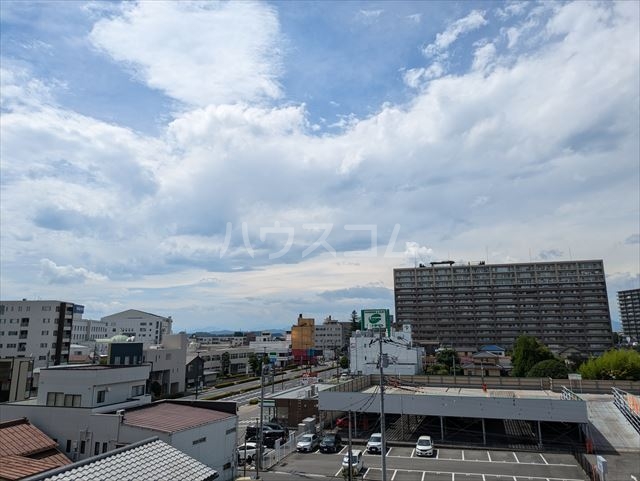 16/30 その他画像