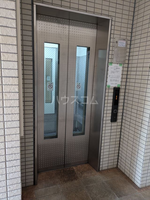 18/30 その他画像