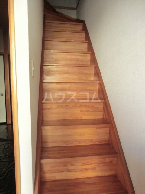 17/27 その他画像