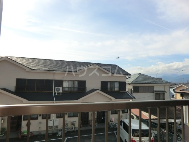 18/27 その他画像