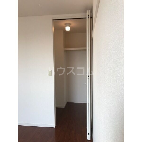 5/23 収納