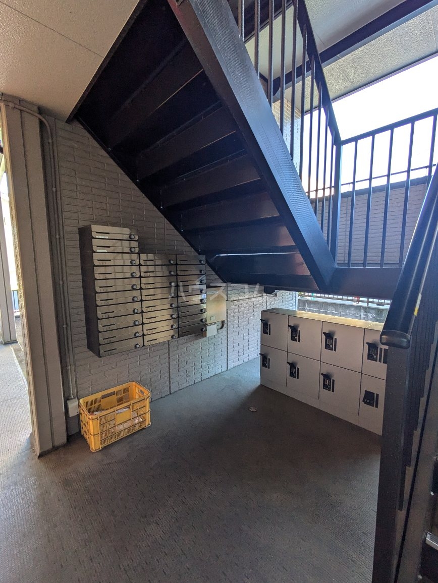 17/27 その他画像