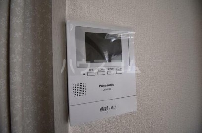 15/21 その他画像