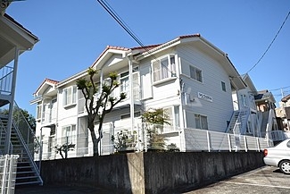 1/21 外観