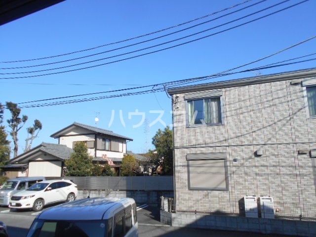 19/30 その他画像