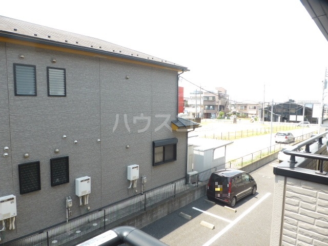 22/30 その他画像