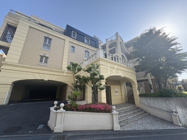 3/7 外観