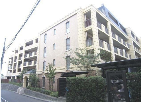 3/13 その他画像