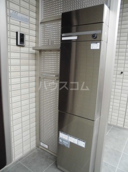 その他画像