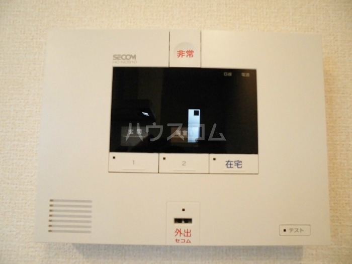 13/27 その他画像