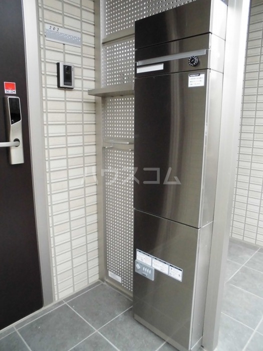 14/27 その他画像