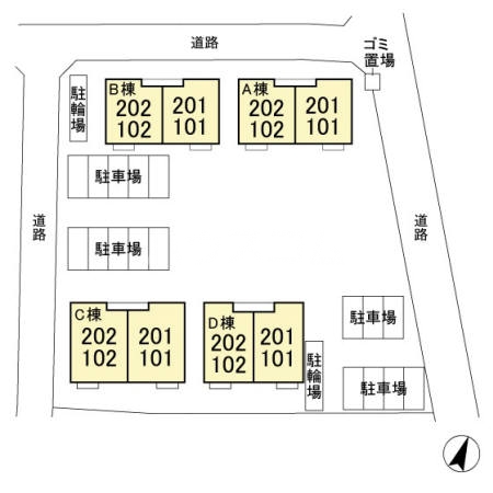 15/27 その他画像