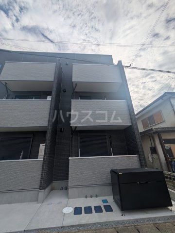 15/17 その他画像