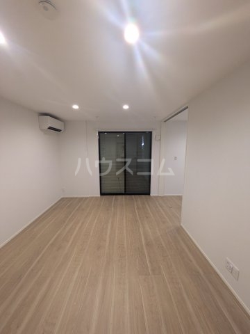 3/17 リビング/ダイニング