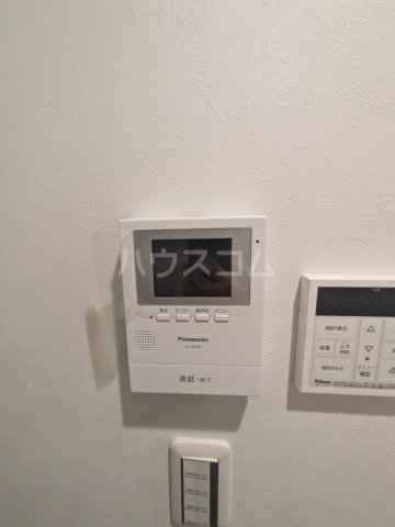 14/25 その他画像