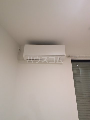 12/25 設備