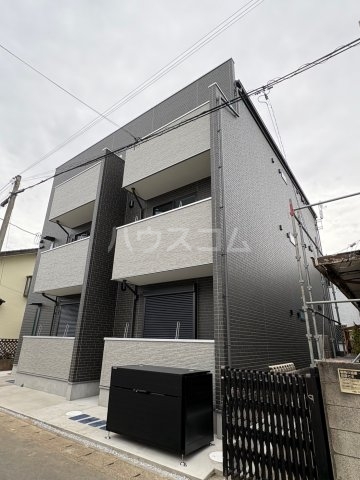 1/25 外観
