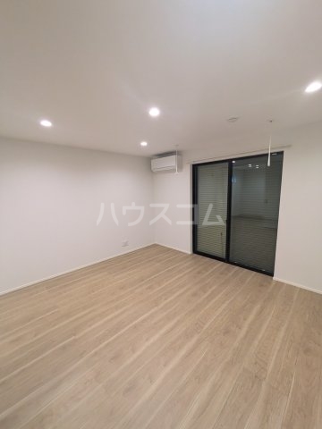 3/25 リビング/ダイニング