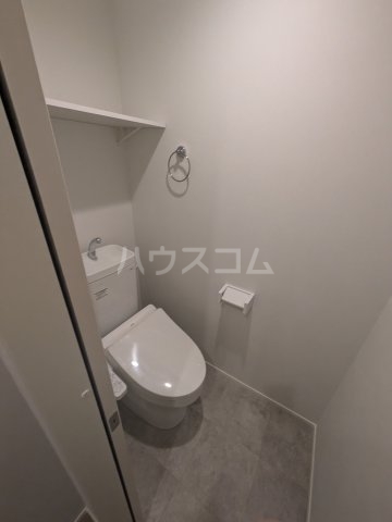 11/25 洗面
