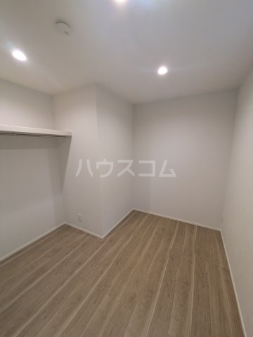5/25 収納