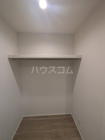 7/25 玄関