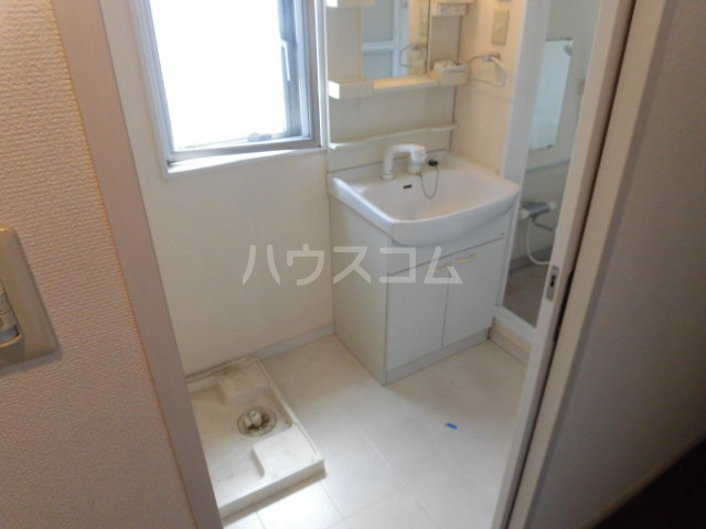 17/29 その他画像