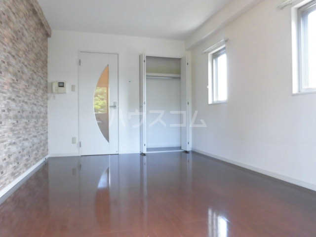 4/29 リビング/ダイニング