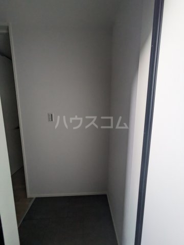 17/27 その他画像