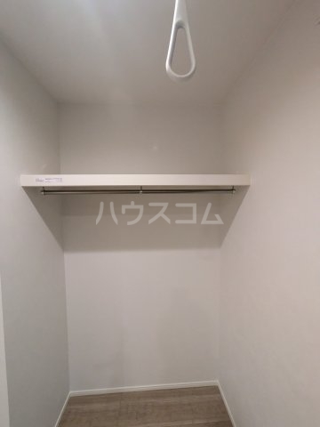 5/27 収納
