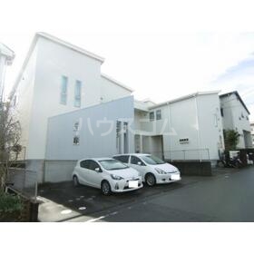 2/12 外観