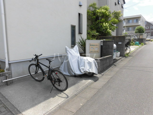 その他画像