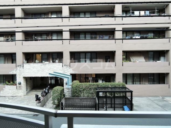 16/21 その他画像