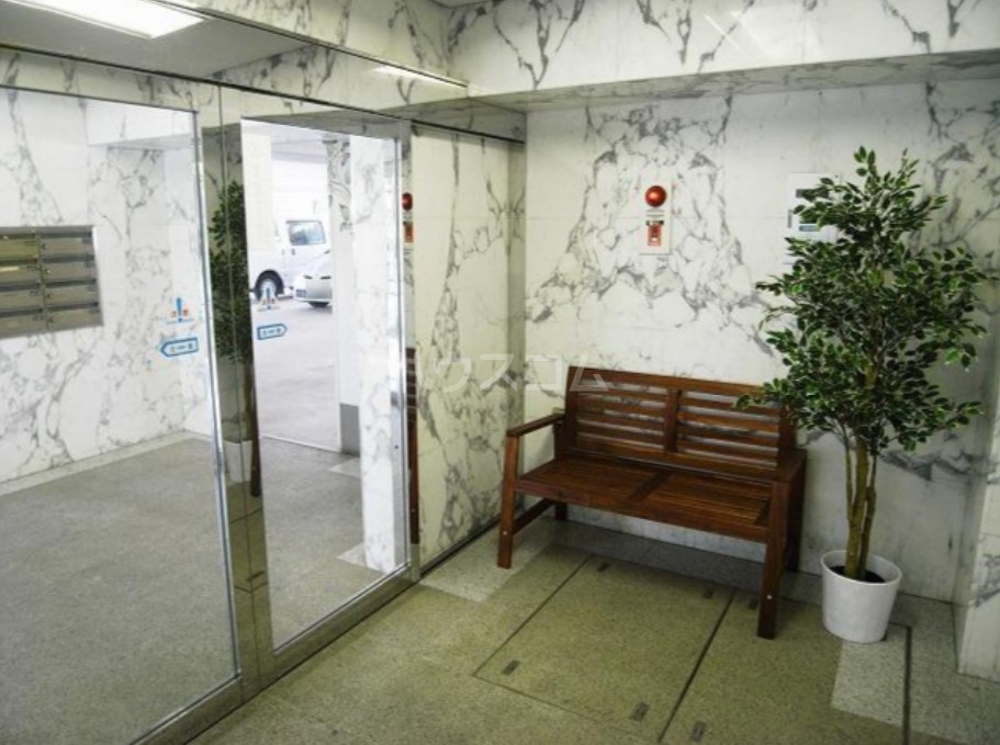 17/21 その他画像