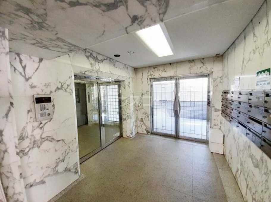 18/21 その他画像