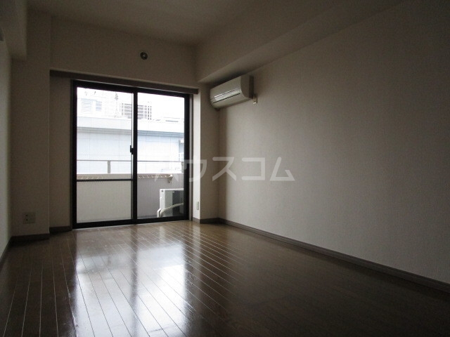 4/20 リビング/ダイニング