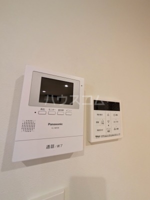 17/26 その他画像