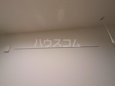 14/26 設備