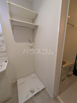 19/26 その他画像