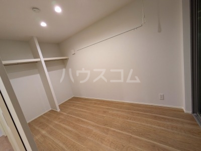 5/26 室内